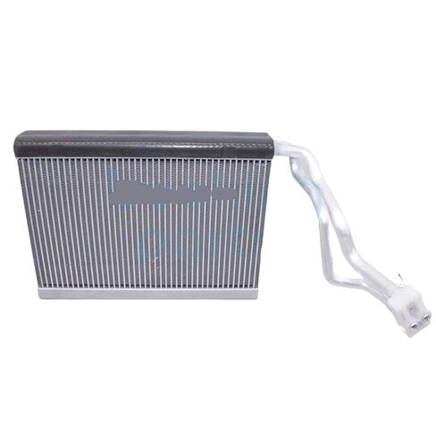 ACE41735(RHD),64116950120,64119130346,64119179803,CH-2451,CH2451,DEV05K01 Evaporator for (E90) 04-13/1 (E81) 116 I 07-12 in Saudi Arabia