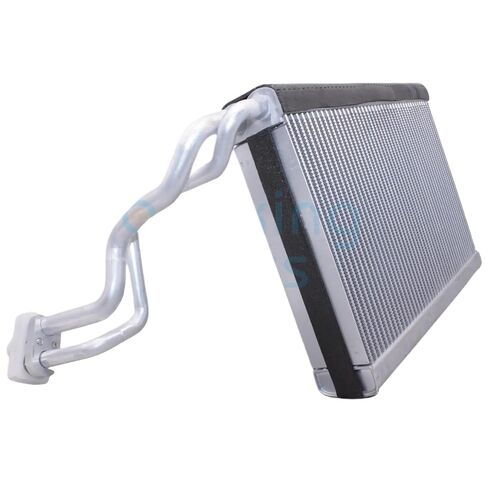 ACE41735(RHD),64116950120,64119130346,64119179803,CH-2451,CH2451,DEV05K01 Evaporator for (E90) 04-13/1 (E81) 116 I 07-12 in Saudi Arabia