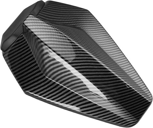 Topteng Racing Tail Rear Seat Cowl Fairing Cover for Kawasaki Ninja ZX-10R 2016-2025 in Saudi Arabia