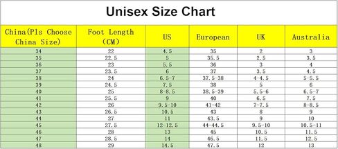 Halloween Medieval Male and Female Renaissance Pull On Mid Calf Gothic Boots Flat Jazz Boots Renaissance Pirate Boot in Saudi Arabia