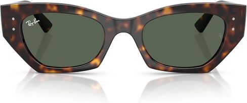 Ray-Ban Rb4430 Zena Butterfly Sunglasses in Saudi Arabia