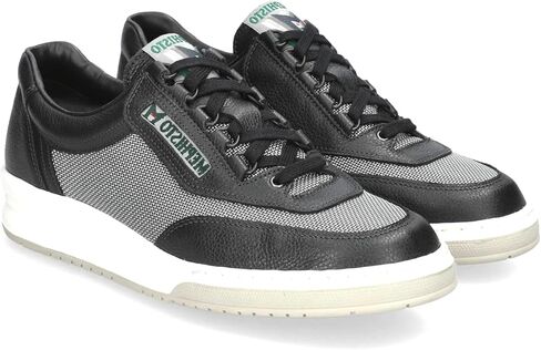 حذاء ميفيستو ماتش اير الرياضي للرجال in Kuwait