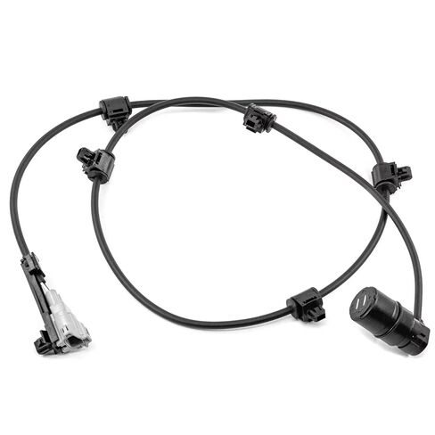 for Tundra 2000-2006 Front Rear Right Left ABS Sensor Replace Parts 89543-0C010 89542-0C010 89546-0C020 89545-0C020(Rear Right)(Rear Right) in Saudi Arabia