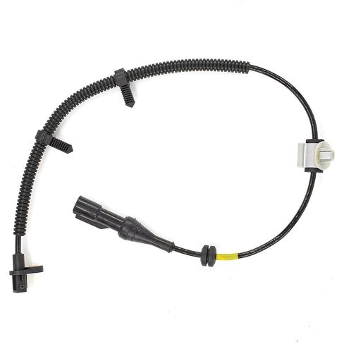 for for Focus 2008 2009 2010 2011 8S4Z2C190B 8S432C190AE 8S4Z2C190A Car Rear Right Left ABS Sensor(Rear Left)(Rear Right) in Saudi Arabia