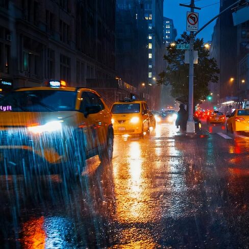 (وردي) لافتة ضوئية LED للسيارة، لافتة سيارة أجرة على الزجاج الأمامي، ملصق LED للسيارة مع أكواب شفط، قابس USB للسيارات والشاحنات وسيارات الدفع الرباعي، وإكسسوارات السائق للسيارة، وملصقات ممتصة للصدمات in Kuwait