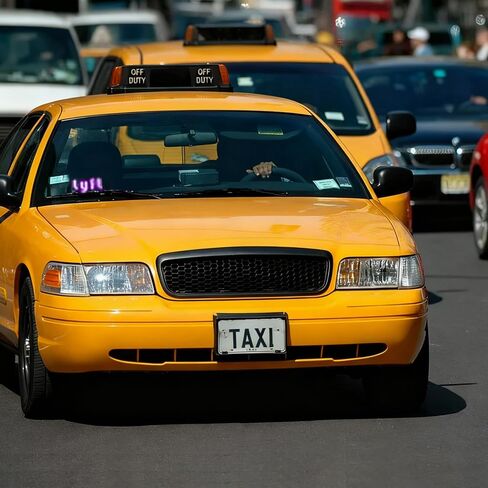 (وردي) لافتة ضوئية LED للسيارة، لافتة سيارة أجرة على الزجاج الأمامي، ملصق LED للسيارة مع أكواب شفط، قابس USB للسيارات والشاحنات وسيارات الدفع الرباعي، وإكسسوارات السائق للسيارة، وملصقات ممتصة للصدمات in Kuwait