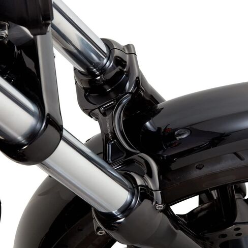 Arlen Ness Method Fork Brace Black 20-354 in Saudi Arabia