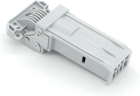 مجموعة مفصلات Sonilco CQ819-60011 ADF متوافقة مع HP LJ Enterprise 700 Color M725 M775 MFP M725dn M725f M725z M775dn M775f in Kuwait