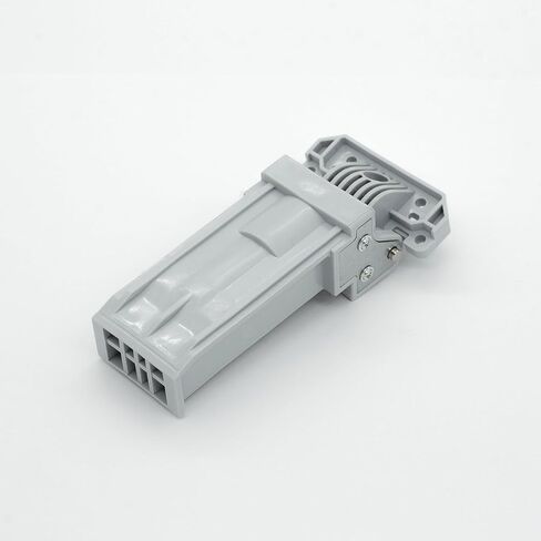 مجموعة مفصلات Sonilco CQ819-60011 ADF متوافقة مع HP LJ Enterprise 700 Color M725 M775 MFP M725dn M725f M725z M775dn M775f in Kuwait