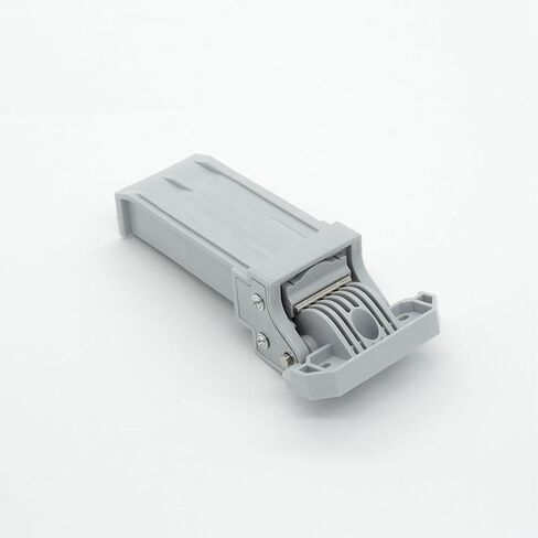 مجموعة مفصلات Sonilco CQ819-60011 ADF متوافقة مع HP LJ Enterprise 700 Color M725 M775 MFP M725dn M725f M725z M775dn M775f in Kuwait