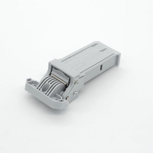مجموعة مفصلات Sonilco CQ819-60011 ADF متوافقة مع HP LJ Enterprise 700 Color M725 M775 MFP M725dn M725f M725z M775dn M775f in Kuwait