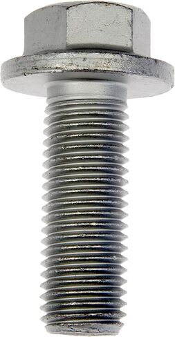 مسمار محور العجلة الأمامي Dorman 926-128 متوافق مع موديلات Ford مختارة in Kuwait