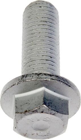 مسمار محور العجلة الأمامي Dorman 926-128 متوافق مع موديلات Ford مختارة in Kuwait