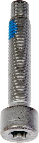 مسمار محور العجلة الأمامي Dorman 926-128 متوافق مع موديلات Ford مختارة in Kuwait