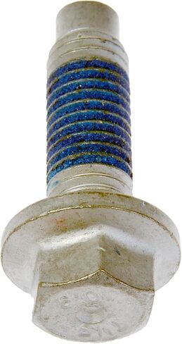 مسمار محور العجلة الأمامي Dorman 926-128 متوافق مع موديلات Ford مختارة in Kuwait