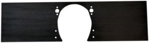Competition Engineering COMP.ENG/MOR MOTOR PLATE,SBC in Saudi Arabia