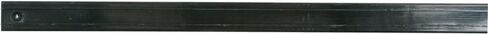 جارلاند هايفاكس سلايد Blk 53.75 Arctic S/M in Saudi Arabia