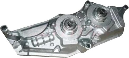 A2C30743000 A2C30743002 310320749R، 310320204R، 310320254R، متوافق مع وحدة التحكم في ناقل الحركة رينو TCU TCM (جديد) in Kuwait