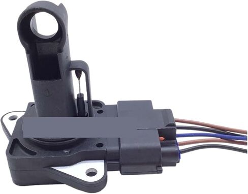 Mass Air Flow Sensor 22680-AA310 22204-46020 in Saudi Arabia