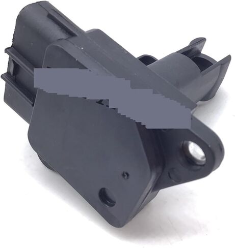 Mass Air Flow Sensor 22680-AA310 22204-46020 in Saudi Arabia