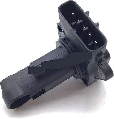 Mass Air Flow Sensor 22680-AA310 22204-46020 in Saudi Arabia