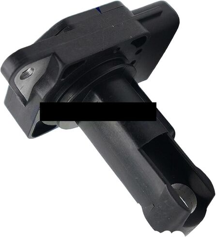 Mass Air Flow Meter Sensor 22204-22010 2220422010 22204-0C020 22204-0J010 in Saudi Arabia