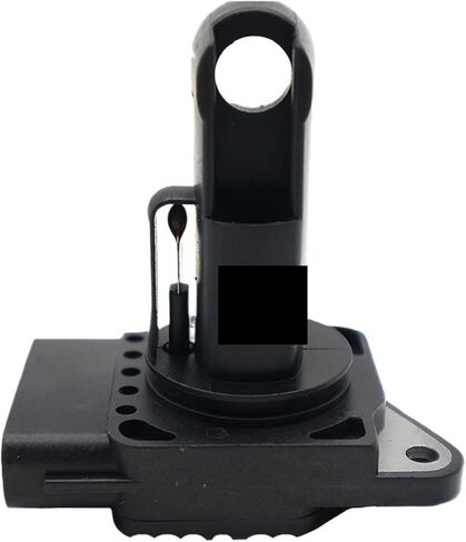 Mass Air Flow Meter Sensor 22204-22010 2220422010 22204-0C020 22204-0J010 in Saudi Arabia