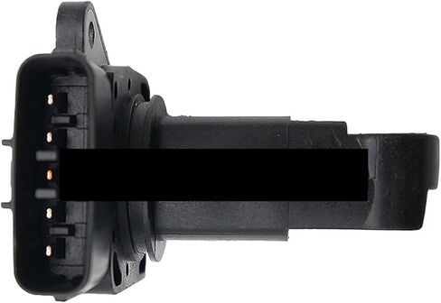 Mass Air Flow Meter Sensor 22204-22010 2220422010 22204-0C020 22204-0J010 in Saudi Arabia