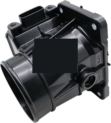 MD336482 E5T08071 Mass Air Flow Meter Sensor in Saudi Arabia