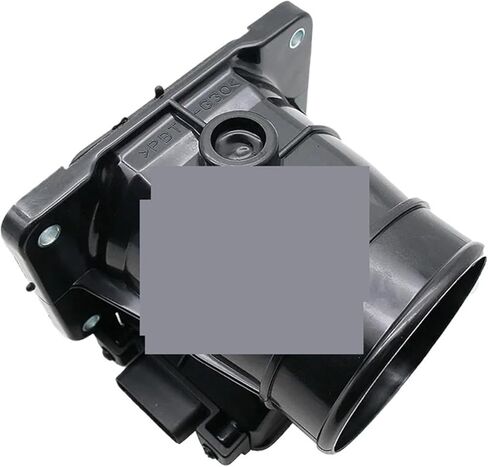 MD336482 E5T08071 Mass Air Flow Meter Sensor in Saudi Arabia