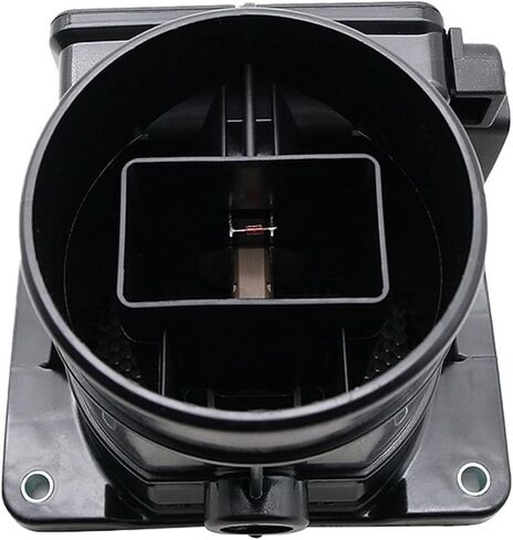 MD336482 E5T08071 Mass Air Flow Meter Sensor in Saudi Arabia