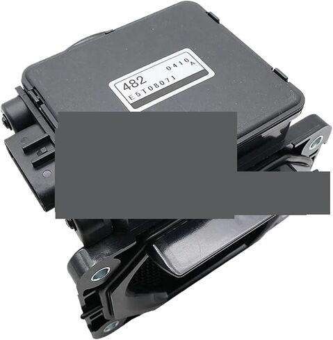MD336482 E5T08071 Mass Air Flow Meter Sensor in Saudi Arabia