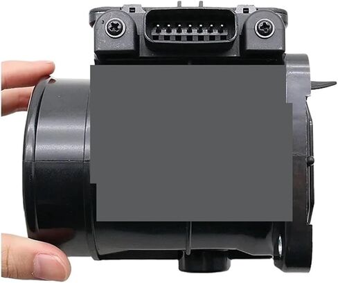 MD336482 E5T08071 Mass Air Flow Meter Sensor in Saudi Arabia