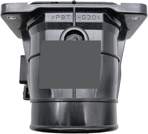 MD336482 E5T08071 Mass Air Flow Meter Sensor in Saudi Arabia