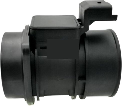 Air Flow Sensor Meter 5WK9620 H7700104426 7700109812 5WK9632 in Saudi Arabia