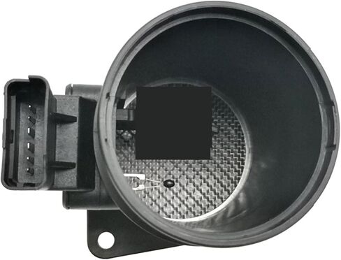 Air Flow Sensor Meter 5WK9620 H7700104426 7700109812 5WK9632 in Saudi Arabia