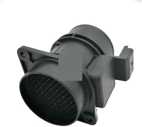 Air Flow Sensor Meter 5WK9620 H7700104426 7700109812 5WK9632 in Saudi Arabia