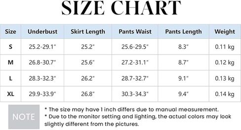 Women's Sexy Lingerie Front Closure V Neck Nightwear Nightie Mesh Lace Chemise Sleepwear,Sexy Lace Mesh Sheer Lingerie-Pink in Saudi Arabia