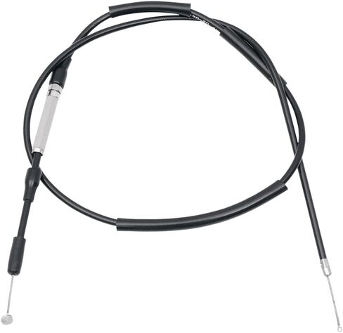 كابل Motion Pro Black Vinyl OE Hot Start 04-0254 in Kuwait