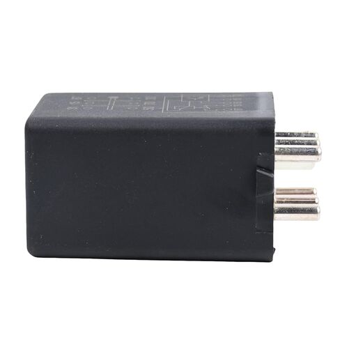 Fuel Pump Relay Compatible with Mercedes 380SL 450SL 450SEL 450SEC 1972-1981 0015450605 in Saudi Arabia
