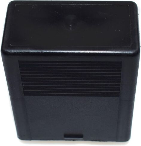 eGang Auto NEW Fuel Pump Relay Fit For Mercedes-Benz 190E 300D W124 W126 W201, Automatic, Relay, Normally Open Contact, Socket Mount, 12V, 30A in Saudi Arabia