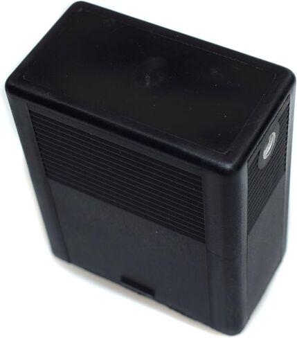 eGang Auto NEW Fuel Pump Relay Fit For Mercedes-Benz 190E 300D W124 W126 W201, Automatic, Relay, Normally Open Contact, Socket Mount, 12V, 30A in Saudi Arabia