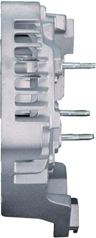 إطار المولد الجديد SRE متوافق مع دودج فايبر 8.4L 2008-2010، Ram 4000 5.7L 2010; متوافق مع رام 4500، 5500 6.7 لتر 2011-19، 3500 6.7 لتر 2011-23، 2500 6.7 لتر 2013-2023 22-82102 75ND166 in Saudi Arabia