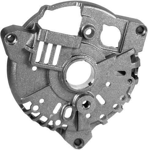 New Alternator Frame SRE Compatible With Ford Grand Marquis 4.6L 1998, Crown Victoria 4.6L 1998-2008, Windstar 3.8L 1999-2003, Expedition 4.6L 2003-2004, Expedition 5.4L 2003-2006 AXFO5214 in Saudi Arabia