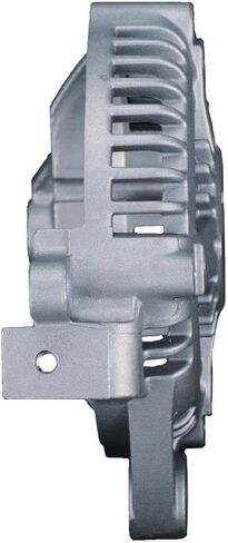 New Alternator Frame DE Compatible With Scion tC 2.4L 2005-2010; Compatible With Toyota Camry 2.4L 2004-2006, Highlander 2.4L 2004-2007, Solara 2.4L 2004-2008 121401-0520 21-82088 76ND146 in Saudi Arabia