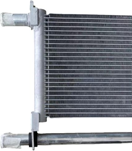 ملف المبرد 67-3054 673054 لـ Thermo King T-570R/T-580R /T-600/T-600R /T-680/T-800/T-880/T-1000/T-1080/T-1200/T-1280 in Saudi Arabia