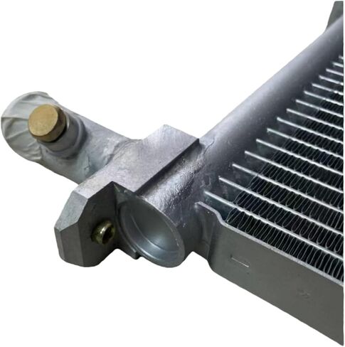 ملف المبرد 67-3054 673054 لـ Thermo King T-570R/T-580R /T-600/T-600R /T-680/T-800/T-880/T-1000/T-1080/T-1200/T-1280 in Saudi Arabia