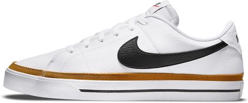 Nike Court Legacy Nn Mens Shoes in Saudi Arabia