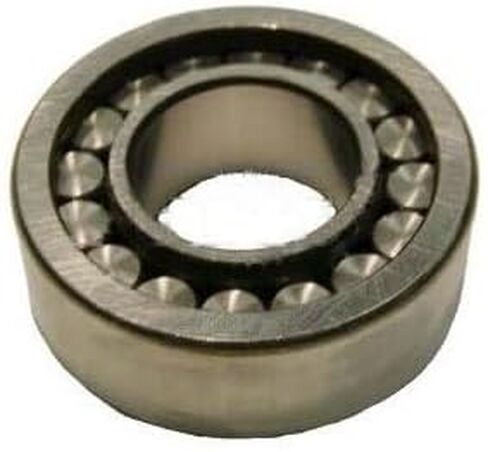 استبدال يدوي لعمود المناولة الأمامي يناسب 1994-1997، 2001-2010 Mazda B2300 in Kuwait