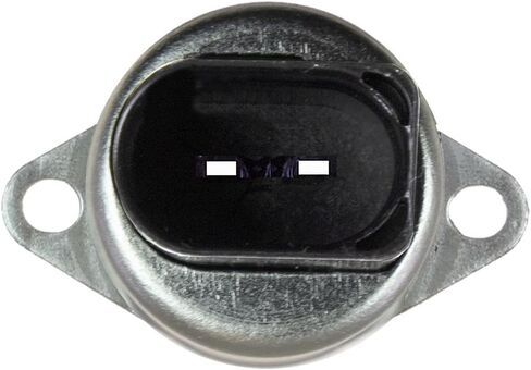 ملف لولبي توقيت الصمام المتغير الجديد المتوافق مع فولكس فاجن أودي Tt Quattro Base 3.2L V6 2004-2006 Touareg V6 3.2L V6 2004-2006 حسب أرقام الأجزاء Vvt293 918-136 066906455F in Saudi Arabia